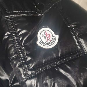 Meet your Posher, Lg